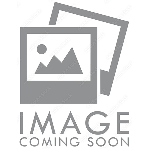 (image for) if you have to think ... you haven't been Zenned!